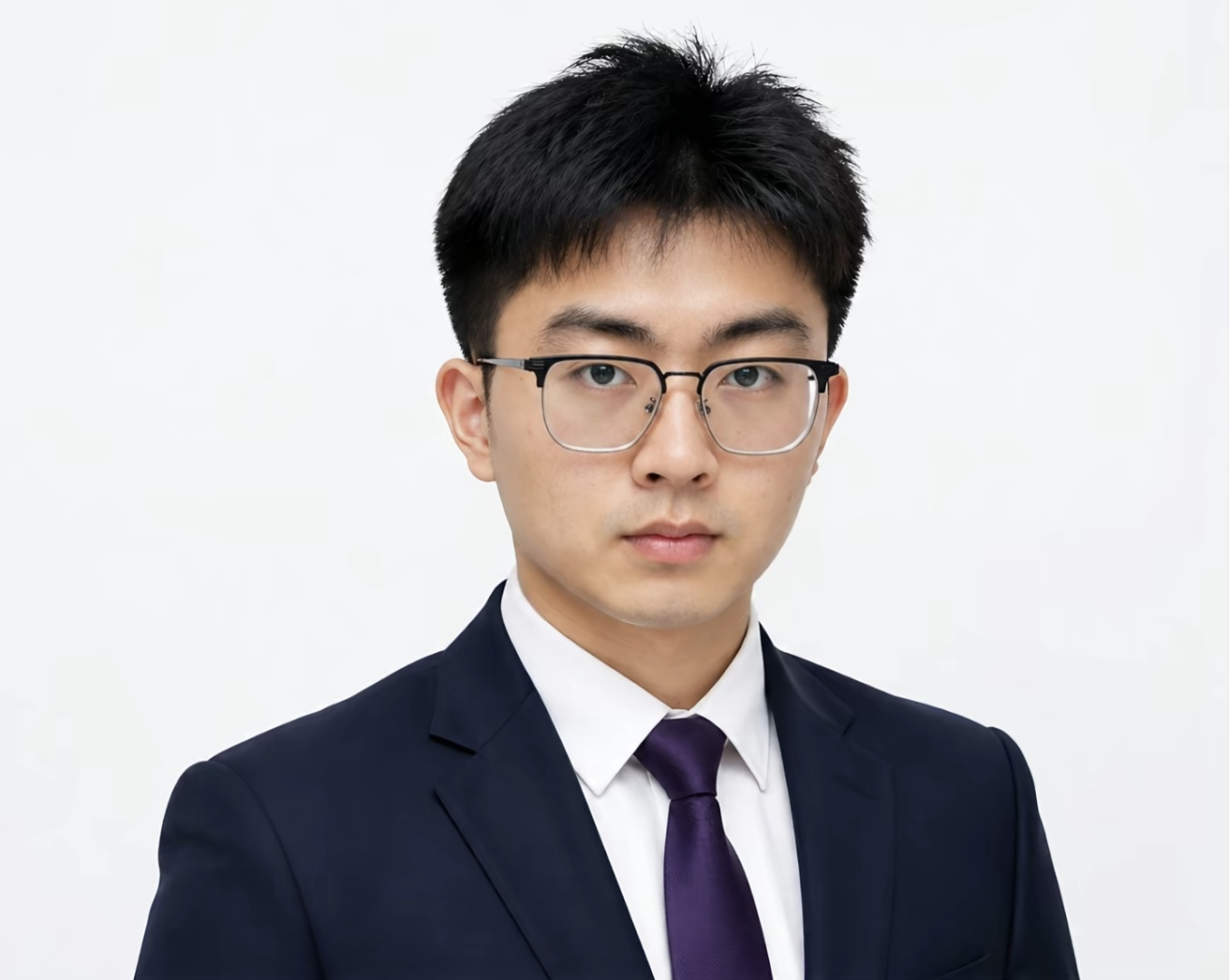 Sato Hiroto